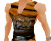 Click here to buy top tiger