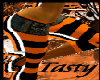 -:BD:-TastySherbert