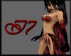 Blood Enchantress ga