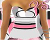 0pg cami top0
