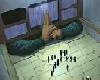 naruto chuunin exam
