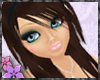 (&ETH;) Chestnut ~Kamilla