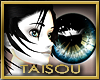 [TAI] iCandy - BlueCrush