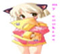 cute sticker