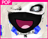 $ Yukunan - LOL