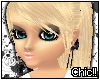!Chic! Sweet