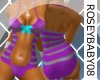 [RB] SACY GRAPE BERRY