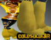 [LF] Skullykings2 MnstrB