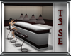 T3 Romance Animated Bar