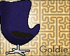 [GDDS*] Video chair *