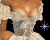 Southern Belle Beige