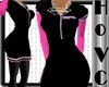 ~Exclusive outfit~