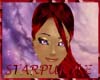 dark red dena