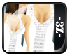 -3z- Silwine  White