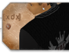 [XDX] Urban X Varsity