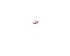 tear