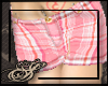 [S!] SummerDaaze; Shorts