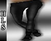HLS-NOIR-TIGHTS