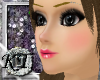 :KT: 020Skin -64-