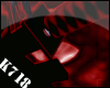 [Uchiha] Pride Sheaths