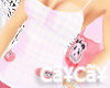 CaYzCaYz PocketPandaWhit