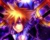 Kingdom Harts