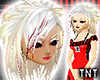 [Rikey]Frost FallenAngel