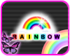 (&ETH;) CuteLil'Rainbow ^^