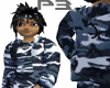 urban ice camo pack
