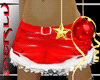 (PX)Rom@ntic Mskirt [R]