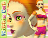 KC CANDY Avatar 1