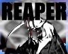 - [ANI] REAPER [sound]