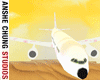 [ACS] VIRTUAL AIRPLANE