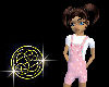 Meridian Shortalls A1