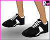 RLove BD CheerShoes