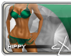 .cX.Satin{Emerald}|HP