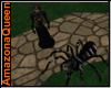 )o( DarkSpider Animated