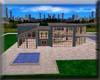 *N*CASA PARADISE