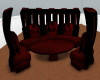 [LUC]~Romance Pose Couch