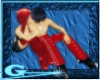 ven and guard 2