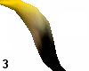 -RL- Keaton Tail 3