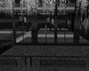 Dlish~Splendore Apartmt