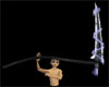 Shadow Scythe