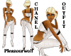 *PW*Chanel Breeze