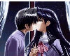 The Kiss 5