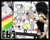 [b] Doodle Oodles