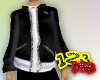 123me Sport Black Hoody