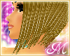 Posh Style Highlights