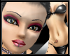 [Kiss]Super*Star