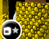 [DM] SMASH BUNDLE